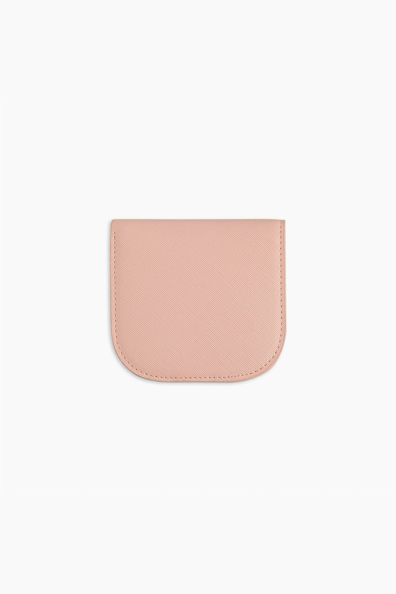 Dome Wallet